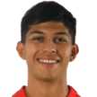 T. Peñalba