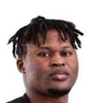 奥·特西利米