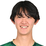 J.山本