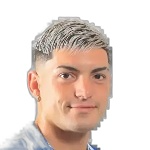 路易斯·帕斯夸尔