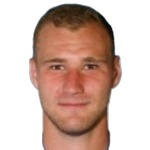 泽曼