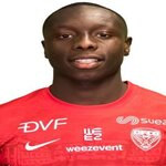迪亚洛