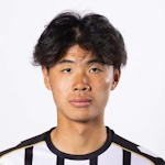 王浩