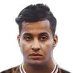 艾哈迈德·阿什拉夫·穆罕默德·菲基