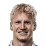 杰·科内利乌斯