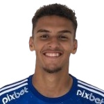 吉梅拉