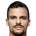 热拉尔德斯