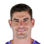 Raúl Fernández