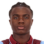 西·伊纳奥·乌拉伊