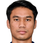 迈卡米