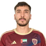 祖希尔