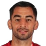 J. Sánchez