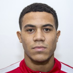 普里斯特利法夸尔森