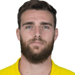 伊戈尔·博恩