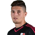 贝拉斯科