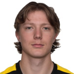 G·西蒙斯塔德