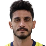 萨梅特·阿卡伊丁