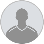 本拉赫卢