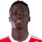 克雷平·迪亚塔