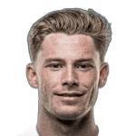 D.威尔金斯
