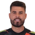 伊万