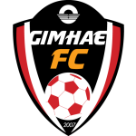 金海市