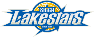滋贺